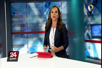 Muere el físico británico Stephen Hawking a los 76 años