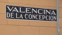 La Guardia Civil busca a una joven de 25 años desaparecida en Valencina (Sevilla)