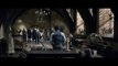 FANTASTIC BEASTS 2: THE CRIMES OF GRINDELWALD | First trailer for Harry Potter Spin-off Sequel