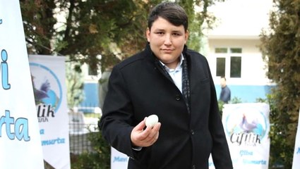 Sırra Kadem Basan Çiftlik Bank'ın Sahibi, Kripto Para Çiftliği de Kurmuş