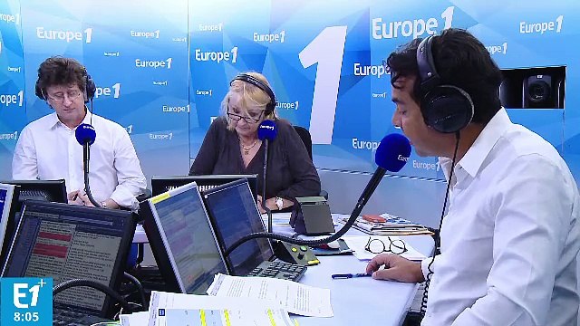 L’emploi va mieux et les salaires augmentent