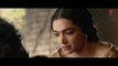 Nainowale Ne Full Video Song _ Padmaavat _ Deepika Padukone _ Shahid Kapoor _ Ranveer Singh