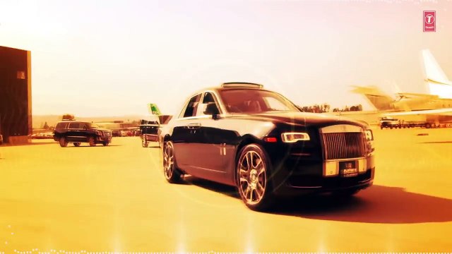 Offline Lyrical Video Song _ CON.FI.DEN.TIAL _ Diljit Dosanjh _ Latest Song 2018