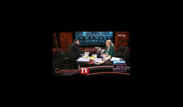 Murat Bardakçı'dan Pelin Çift'e hilafet ve Lozan tepkisi