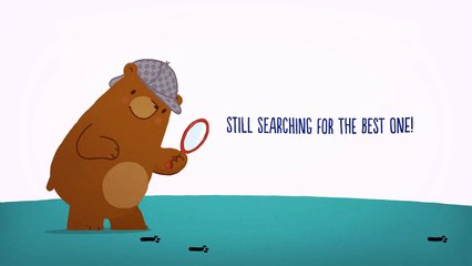 Metropolitan Moving Company in Burnaby, BC | (604) 358-1577