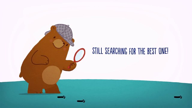 Metropolitan Moving Company in Burnaby, BC | (604) 358-1577