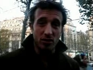 ARTIK - THE VERY LOST TAPE itv 05/100 HIP HOP