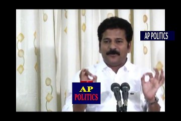 హరీష్ రావు ను ఆడుకున్న రేవంత్ రెడ్డి పుల్ వీడియో _REVANTH REDDY ON HARISHRAO FULL VIDEO