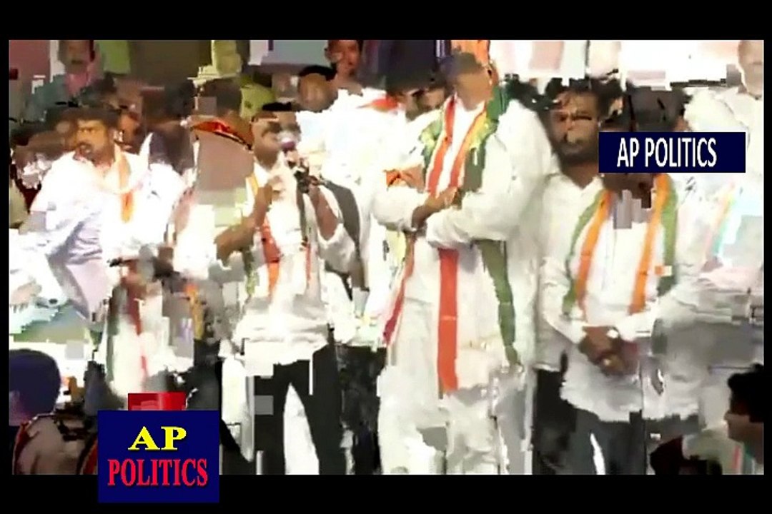 మంత్రి ఈటెల రాజేందర్ ను ఉతికారేసిన రేవంత్ రెడ్డి revanth reddy on etela rejender