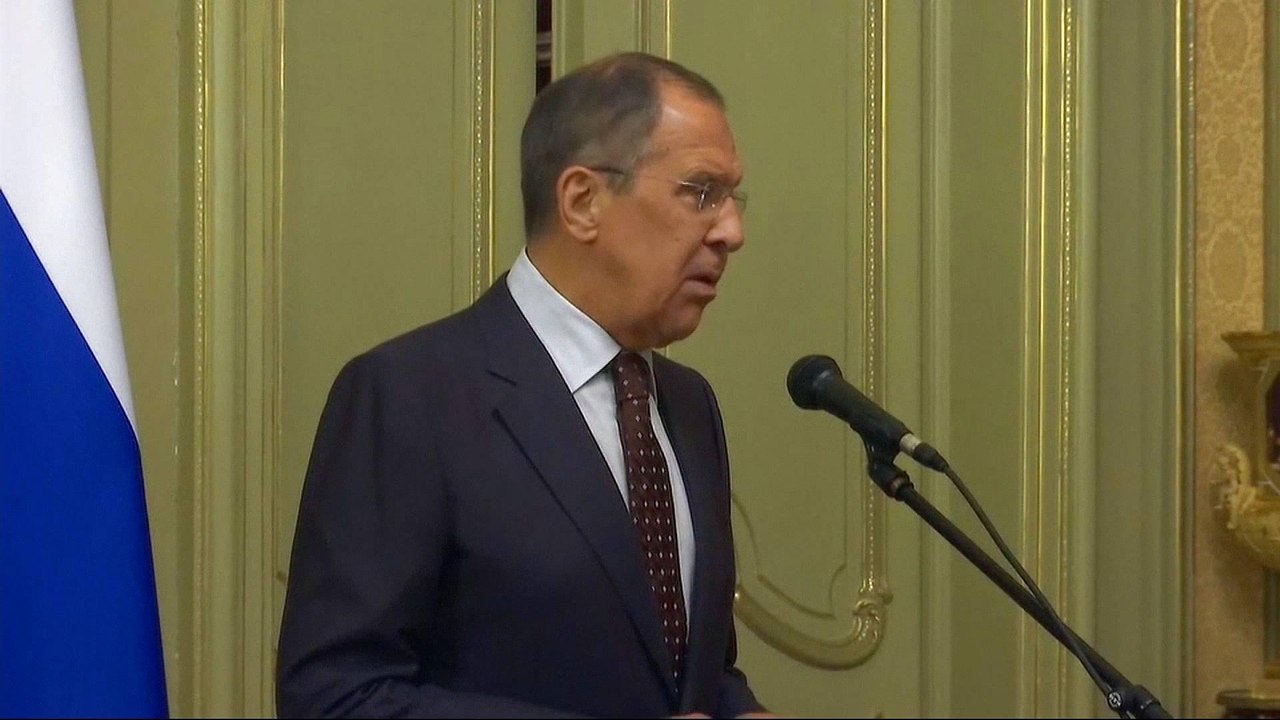 Skripal case: Russia defies UK PM's midnight ultimatum