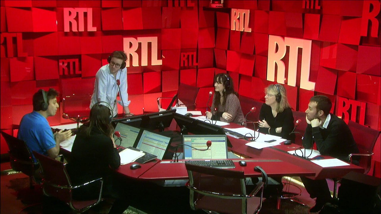 Le Plat du Jour : bouillon de légumes au lait coco et pavé de maigre