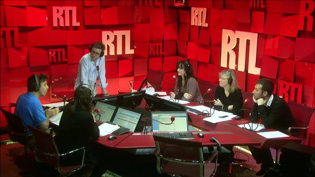 Le Plat du Jour : bouillon de légumes au lait coco et pavé de maigre