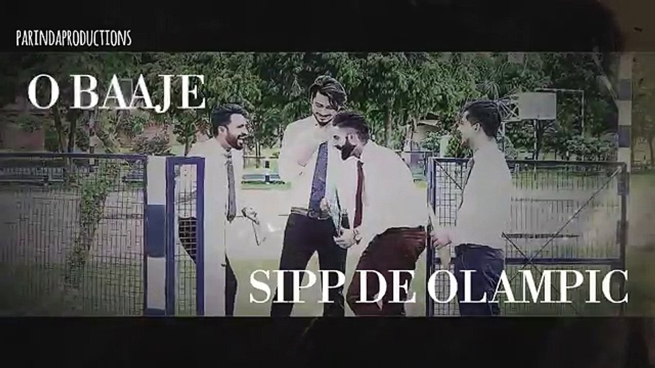 DESI SIRRE DE - INDER KAUR ft. PARMISH VERMA - WHATSAPP STATUS 30 SEC. - march-2018