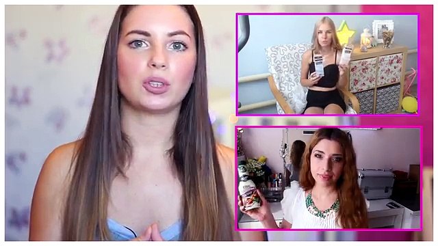 ✔Покупки в Fix Price | Самые дешевые покупки!✔