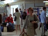 Inspector Morse S08 E04 The Wench Is Dead part 1/2