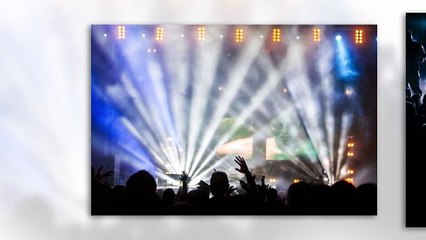 Deer Valley Amphitheater