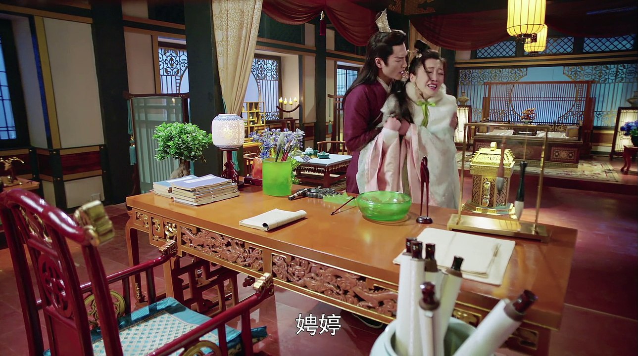 花謝花飛花満天 (52)