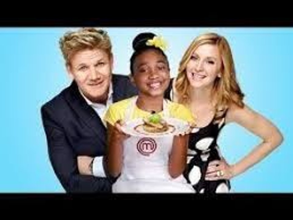 So You Think You Can Dance Season 15 Episode 1 (( S15E1 )) : LIVE !!! Streaming ~ Promo [ HD ]