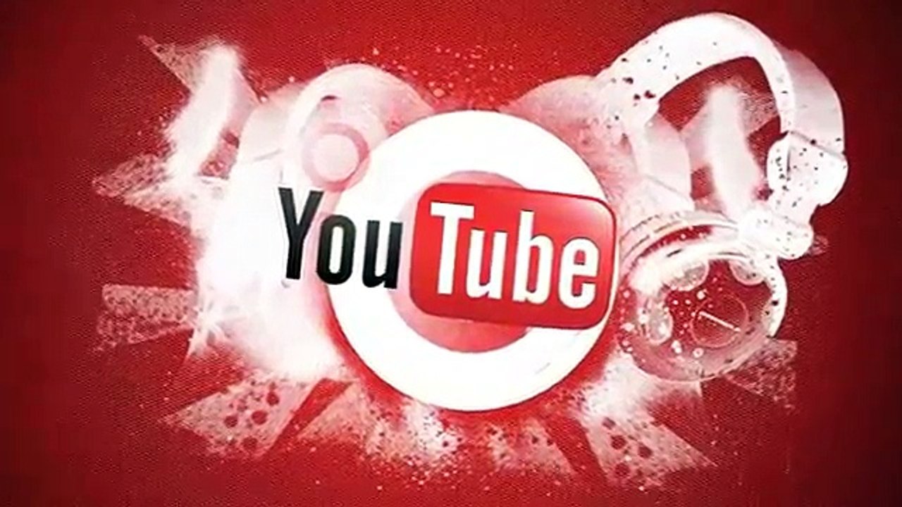 Puppy Dies On Flight After United Airlines Forces Owner To Stuff It In Overhead Bin