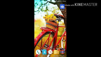 How to use Wazirz App..