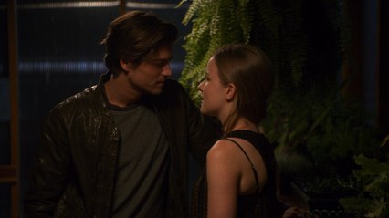 Watch Scream Season 3 Episode 1 Full Online (s3e1) Stream Full