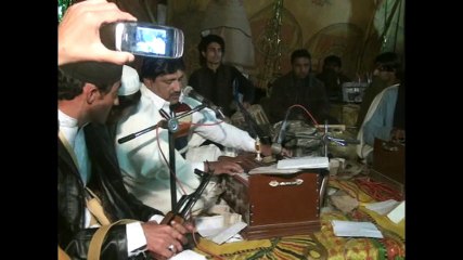 beautiful dastaan tapey lakki amrwa shadi amidani pashto music programe