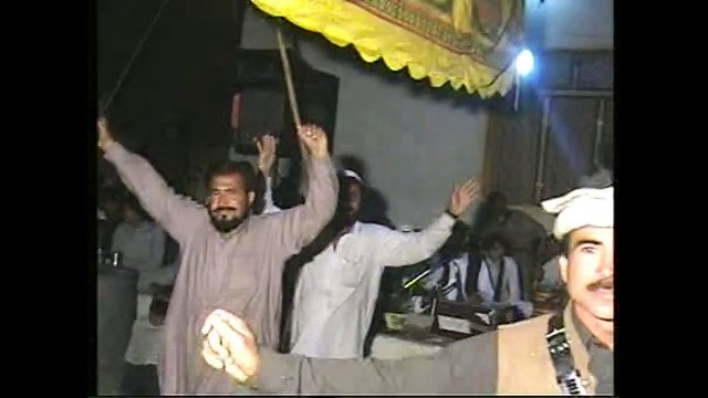 beautiful attan shadi maidani programe lakki amrwat mast pashto attan desi pathan shadi dance masti
