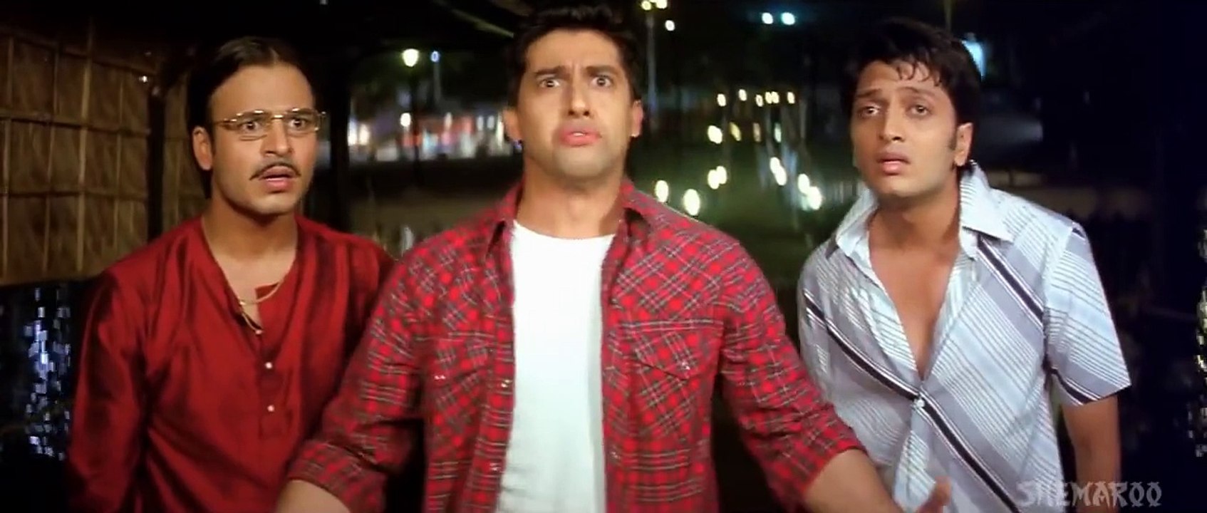 Masti-2004-Part3