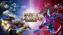 Magic Rush Heroes 2, será? - Mobile Legends moba 5vs5