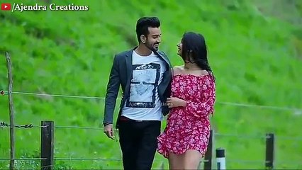 exam status for whatsapp - exam status for whatsapp in hindi - march-2018