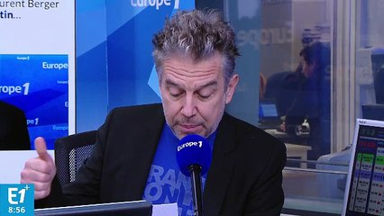 La guerre des chaînes, c'est reparti : la maison-mère de BFMTV veut aussi faire payer ses chaînes !