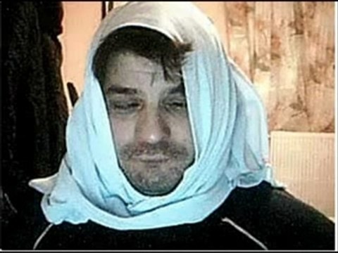 Los gitano de la devezes