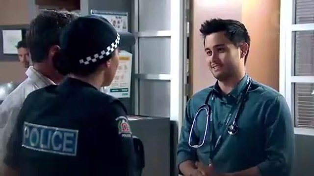 Neighbours 7798 15th March 2018 | Neighbours 7798 15th March 2018 replay| Neighbours March 15 2018 | Neighbours 7798 | Neighbours March 15,2018 | Neighbours 15-3-2018 | Neighbours 7798 15-3-2018 | Neighbours 7799