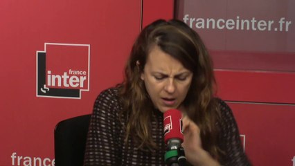 Six EPR, pas fiables, vendus à l'Inde : Emmanuel Macron vendrait des baskets à une anguille - Le billet de Nicole Ferroni