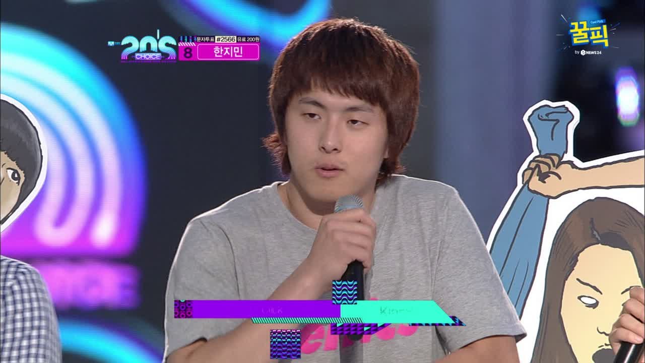 '나 혼자 산다' 기안84, 헨리에게 자랑했던 시상식 수상! (ft. 양세형 칭찬)