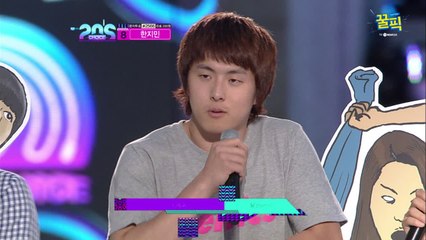'나 혼자 산다' 기안84, 헨리에게 자랑했던 시상식 수상! (ft. 양세형 칭찬)