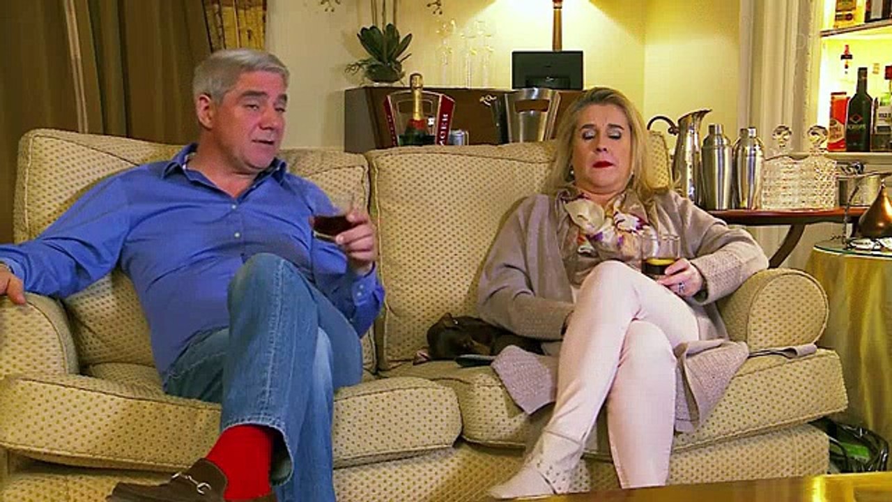 Gogglebox S05E06