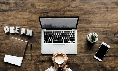 Benefits of Outsourcing Accounting & Finance