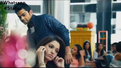 Virat Kohli Best Proposal Whatsapp Status Video_HD - By #Whatsapp #Status - YouTube