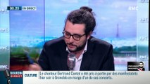 Président Magnien ! : L'analyse politique signée Michel-Edouard Leclerc - 14/03