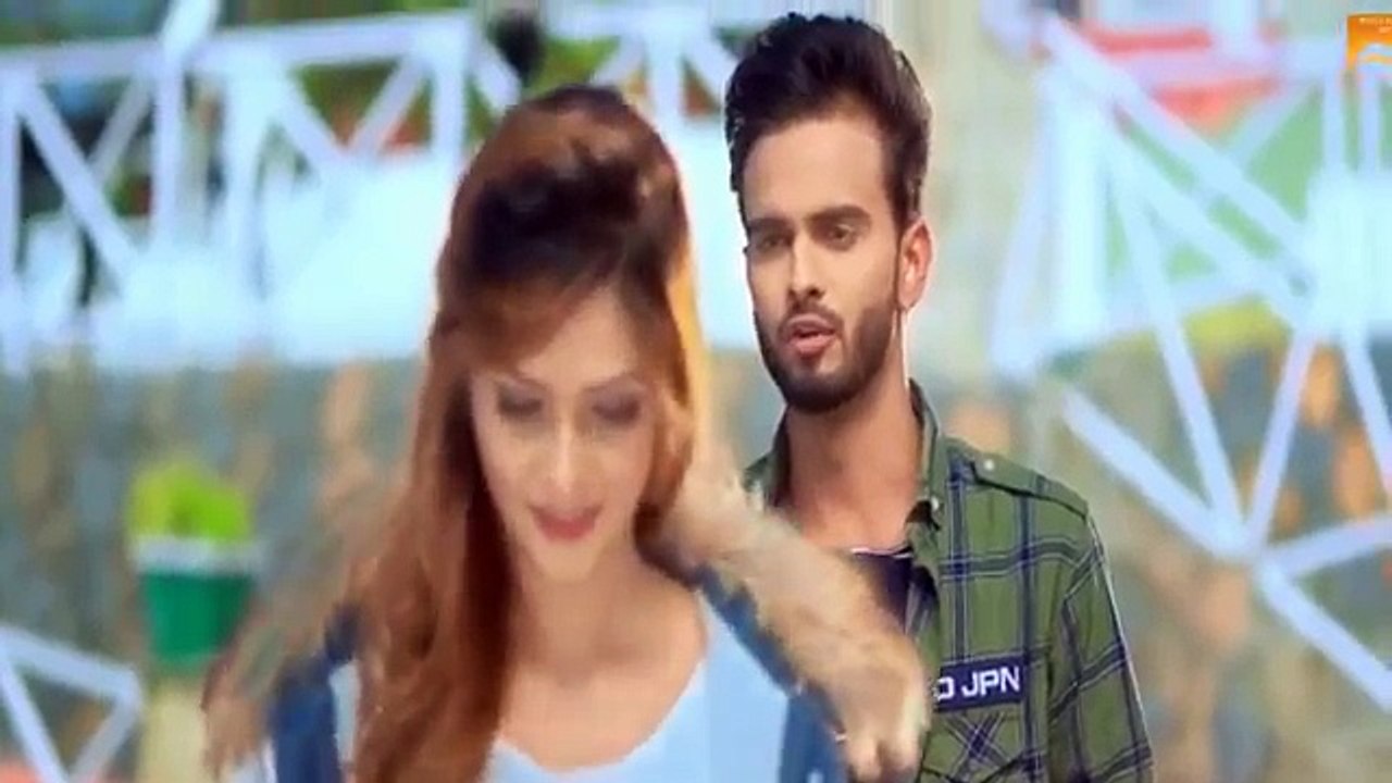 Jannat Whatsapp status romantic song Aatish - Latest Aatish Song 2017 – New Whatsapp status - march-2018