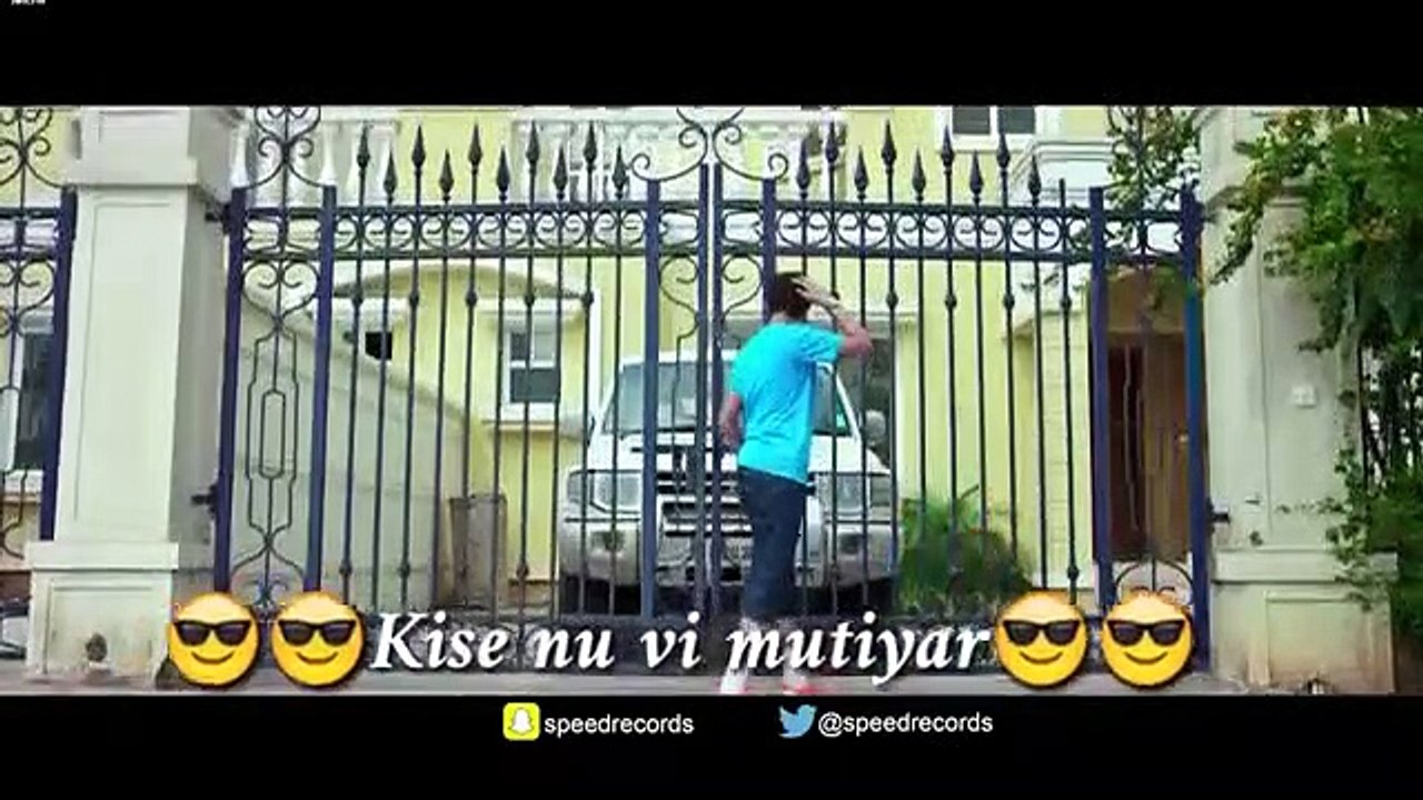 Little Hearts - Cute Kids Love story whatsapp status - march-2018