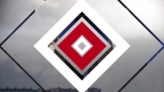 Top Chef la 100e : que sont devenus les gagnants du concours M6 ?