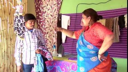 आज में तेरी लेने आया हु !! Bhojpuri Superhit Comedy- Bhojpuri Comedy Video