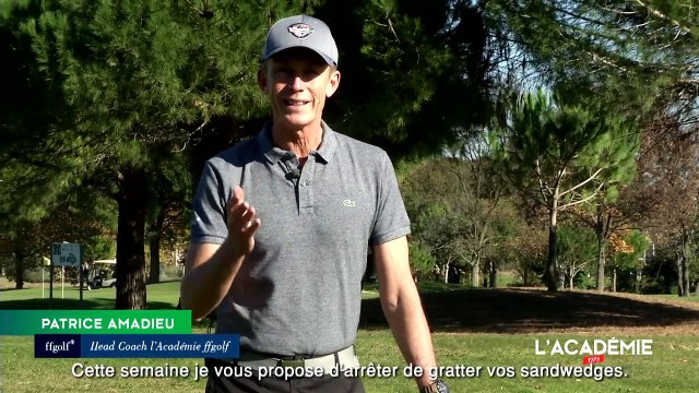 Les Tips de Patrice Amadieu (n°4)