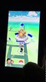 Pokémon Go Gen 2 Baby Battle Test w/Magby, Pichu, Elekid