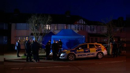 La misteriosa muerte de otro enemigo del Kremlin