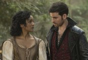 Once Upon a Time Season 7 Episode 14 [Premiere] Official ABC HD