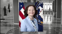 Trump pick for new CIA director Gina Haspel oversaw torture