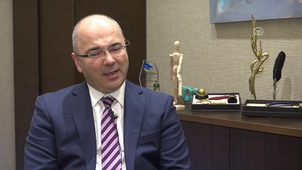 Arslan bebekten sevindirici haber - İSTANBUL